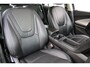 Opel Ampera 1.4 PHEV Navi Camera Cruise Leder Keyless !!