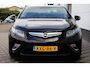 Opel Ampera 1.4 PHEV Navi Camera Cruise Leder Keyless !!