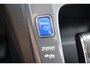 Opel Ampera 1.4 PHEV Navi Camera Cruise Leder Keyless !!