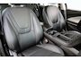Opel Ampera 1.4 PHEV Navi Camera Cruise Leder Keyless !!