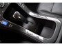 Opel Ampera 1.4 PHEV Navi Camera Cruise Leder Keyless !!