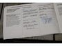 Opel Ampera 1.4 PHEV Navi Camera Cruise Leder Keyless !!
