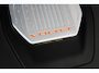 Opel Ampera 1.4 PHEV Navi Camera Cruise Leder Keyless !!