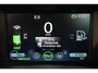 Opel Ampera 1.4 PHEV Navi Camera Cruise Leder Keyless !!