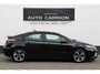 Opel Ampera 1.4 PHEV Navi Camera Cruise Leder Keyless !!