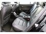 Opel Ampera 1.4 PHEV Navi Camera Cruise Leder Keyless !!