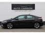Opel Ampera 1.4 PHEV Navi Camera Cruise Leder Keyless !!