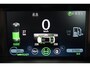 Opel Ampera 1.4 PHEV Navi Camera Cruise Leder Keyless !!