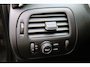 Opel Ampera 1.4 PHEV Navi Camera Cruise Leder Keyless !!