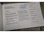 Opel Ampera 1.4 PHEV Navi Camera Cruise Leder Keyless !!