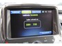 Opel Ampera 1.4 PHEV Navi Camera Cruise Leder Keyless !!