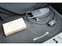 Opel Ampera 1.4 PHEV Navi Camera Cruise Leder Keyless !!