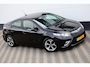 Opel Ampera 1.4 PHEV Navi Camera Cruise Leder Keyless !!
