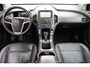 Opel Ampera 1.4 PHEV Navi Camera Cruise Leder Keyless !!