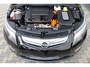 Opel Ampera 1.4 PHEV Navi Camera Cruise Leder Keyless !!