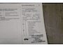 Opel Ampera 1.4 PHEV Navi Camera Cruise Leder Keyless !!