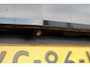 Opel Ampera 1.4 PHEV Navi Camera Cruise Leder Keyless !!