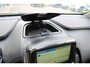 Opel Ampera 1.4 PHEV Navi Camera Cruise Leder Keyless !!