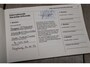 Opel Ampera 1.4 PHEV Navi Camera Cruise Leder Keyless !!