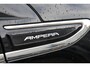 Opel Ampera 1.4 PHEV Navi Camera Cruise Leder Keyless !!