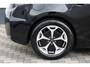 Opel Ampera 1.4 PHEV Navi Camera Cruise Leder Keyless !!