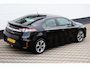 Opel Ampera 1.4 PHEV Navi Camera Cruise Leder Keyless !!