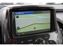 Opel Ampera 1.4 PHEV Navi Camera Cruise Leder Keyless !!