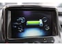 Opel Ampera 1.4 PHEV Navi Camera Cruise Leder Keyless !!