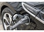 Opel Ampera 1.4 PHEV Navi Camera Cruise Leder Keyless !!