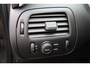 Opel Ampera 1.4 PHEV Navi Camera Cruise Leder Keyless !!