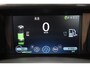 Opel Ampera 1.4 PHEV Navi Camera Cruise Leder Keyless !!