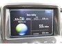 Opel Ampera 1.4 PHEV Navi Camera Cruise Leder Keyless !!