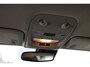 Opel Ampera 1.4 PHEV Navi Camera Cruise Leder Keyless !!
