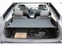 Opel Ampera 1.4 PHEV Navi Camera Cruise Leder Keyless !!