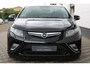 Opel Ampera 1.4 PHEV Navi Camera Cruise Leder Keyless !!