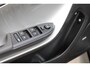Opel Ampera 1.4 PHEV Navi Camera Cruise Leder Keyless !!
