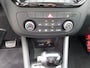 Kia Venga 1.6 CVVT 125pk Aut Edition NAVI/CAMERA