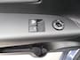 Kia Venga 1.6 CVVT 125pk Aut Edition NAVI/CAMERA