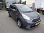 Kia Venga 1.6 CVVT 125pk Aut Edition NAVI/CAMERA