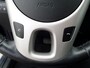 Kia Venga 1.6 CVVT 125pk Aut Edition NAVI/CAMERA