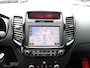 Kia Venga 1.6 CVVT 125pk Aut Edition NAVI/CAMERA