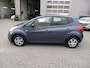 Kia Venga 1.6 CVVT 125pk Aut Edition NAVI/CAMERA