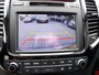 Kia Venga 1.6 CVVT 125pk Aut Edition NAVI/CAMERA