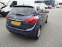 Kia Venga 1.6 CVVT 125pk Aut Edition NAVI/CAMERA