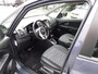 Kia Venga 1.6 CVVT 125pk Aut Edition NAVI/CAMERA