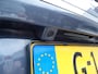Kia Venga 1.6 CVVT 125pk Aut Edition NAVI/CAMERA