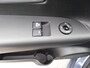 Kia Venga 1.6 CVVT 125pk Aut Edition NAVI/CAMERA