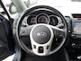 Kia Venga 1.6 CVVT 125pk Aut Edition NAVI/CAMERA