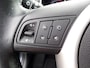Kia Venga 1.6 CVVT 125pk Aut Edition NAVI/CAMERA