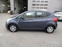 Kia Venga 1.6 CVVT 125pk Aut Edition NAVI/CAMERA